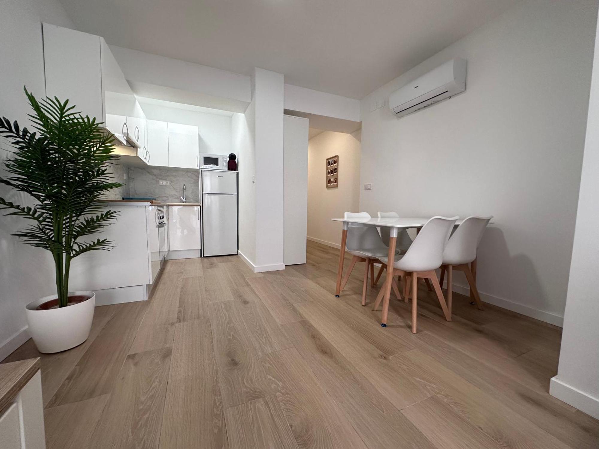 Artes Y Oficios Apartaments Ab Валенсия Экстерьер фото