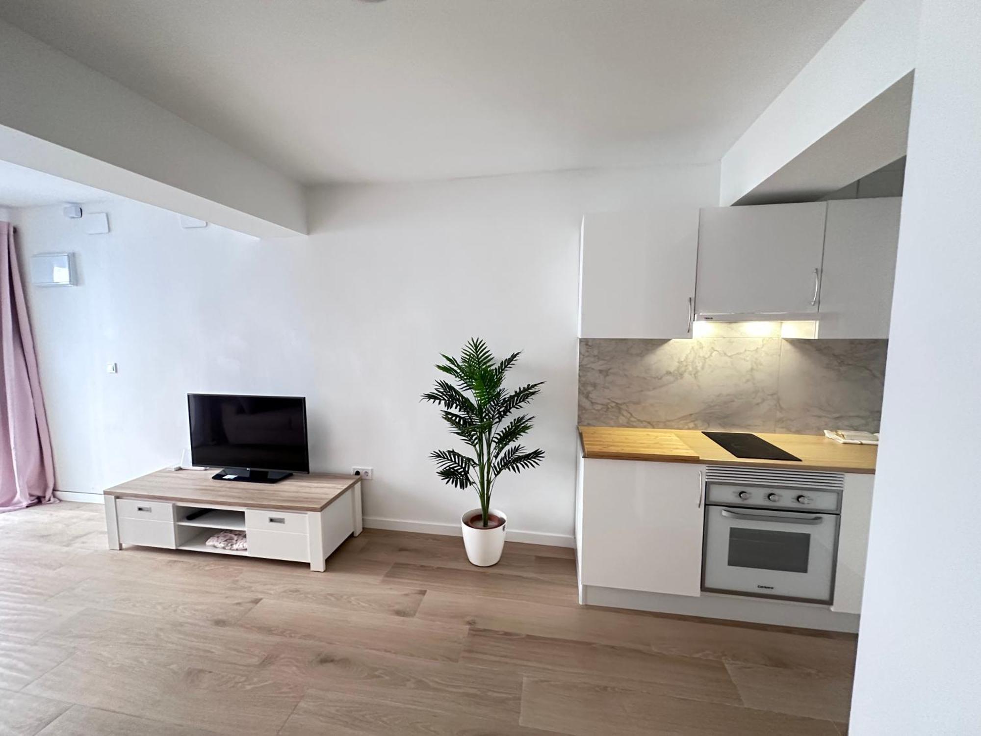Artes Y Oficios Apartaments Ab Валенсия Экстерьер фото