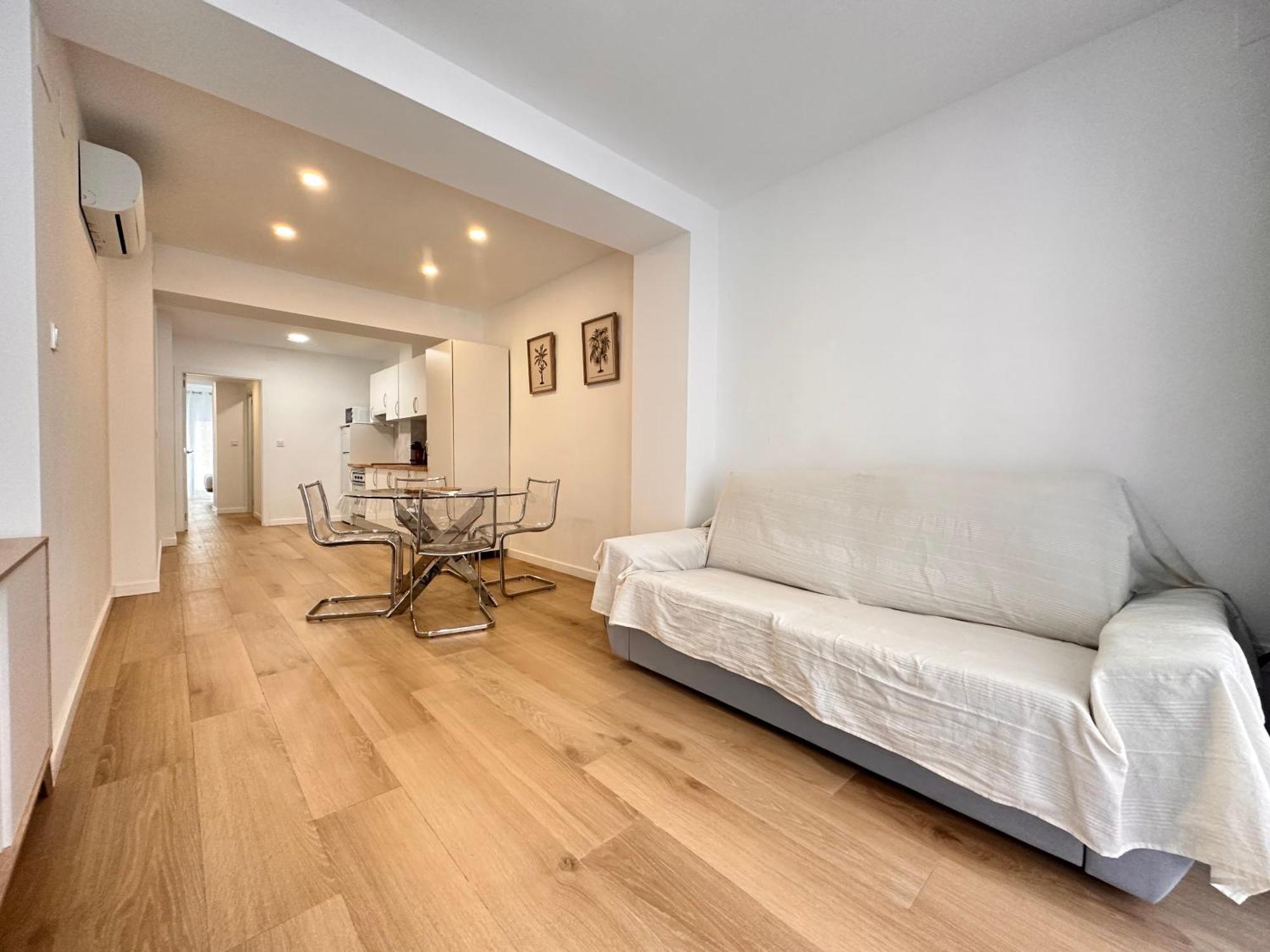Artes Y Oficios Apartaments Ab Валенсия Экстерьер фото